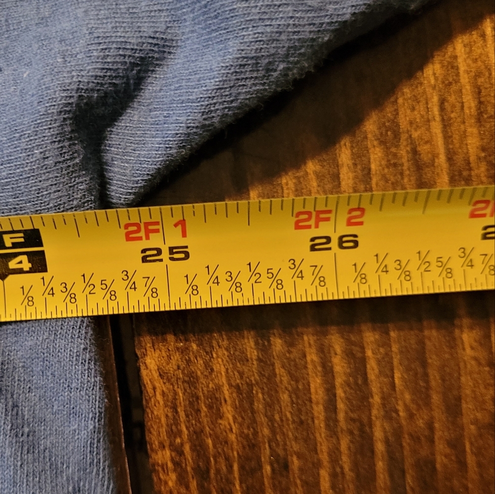 Simply Southern Teacher T-shirt - XXL - Picture 9 of 10